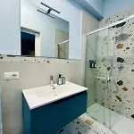בית הארחה Welchome