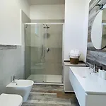 Welchome בית הארחה