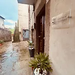 Welchome Vitorchiano