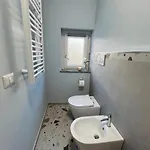בית הארחה Welchome ויטורקיאנו