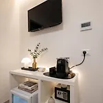 Welchome
