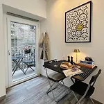 Penzion Welchome
