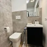 Penzion Welchome Vitorchiano