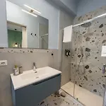 Welchome בית הארחה