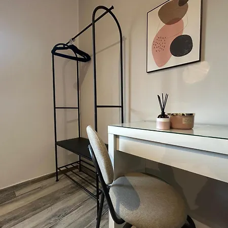 Welchome 3* Vitorchiano