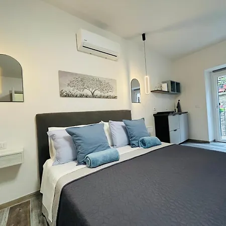 Welchome Vitorchiano