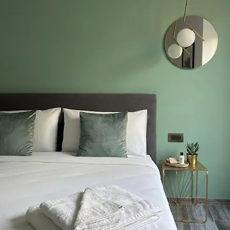 Welchome