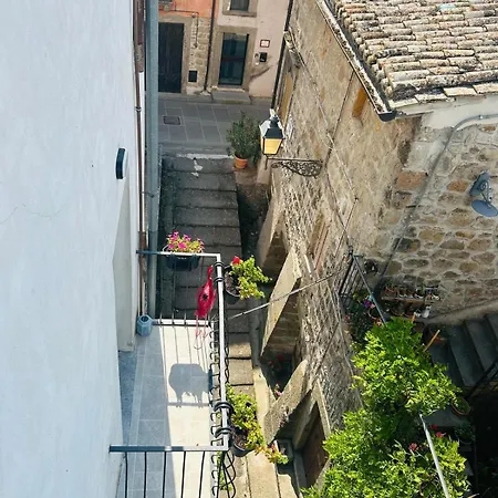Welchome بيت ضيافة