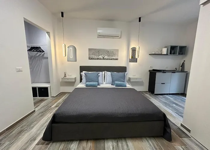 Welchome Pensjonat 3*