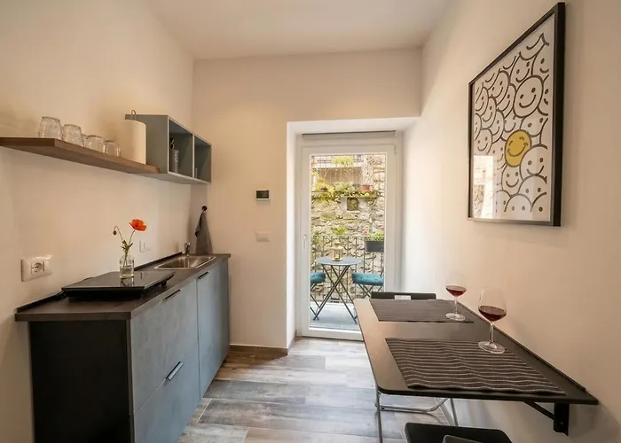 Welchome 3* Vitorchiano